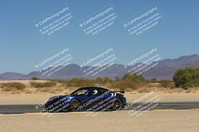 media/Mar-15-2025-Speed Ventures (Sat) [[c9b64f47cf]]/4-Black Group/Session 3 Turn 7 Inside Speed Pans/